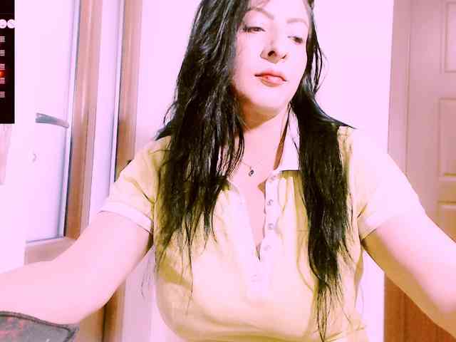 SexyAlina123 SexyAlina123