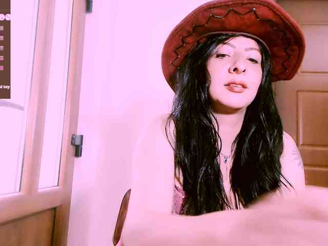SexyAlina123