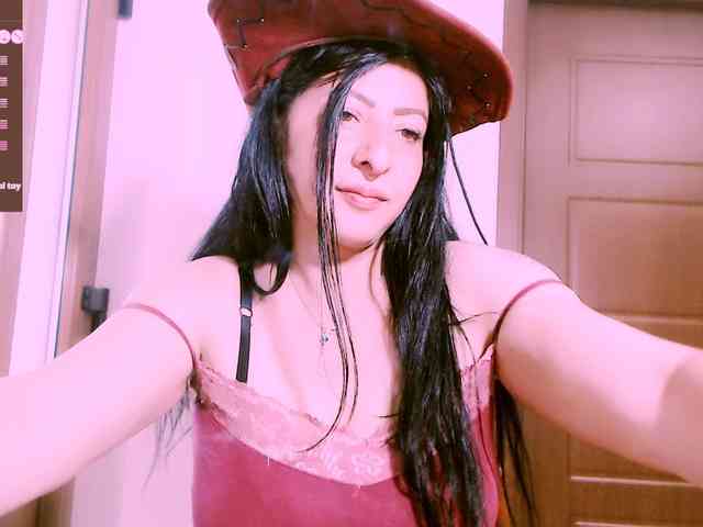 SexyAlina123