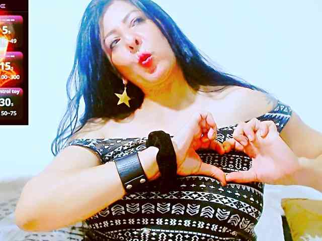 SexyAlina123 SexyAlina123
