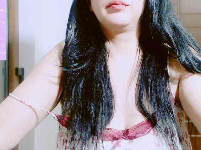 SexyAlina123