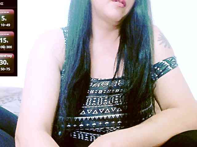 SexyAlina123