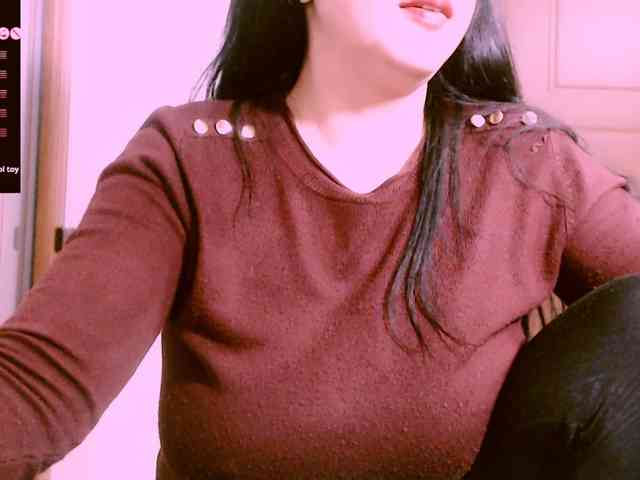 SexyAlina123 webcam