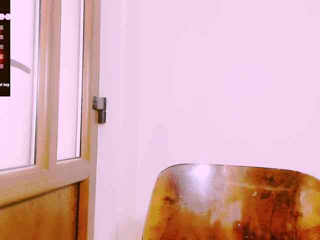 SexyAlina123