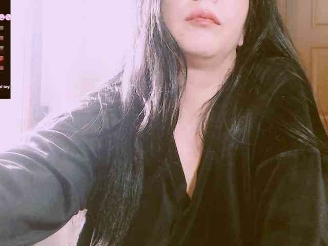 SexyAlina123 webcam