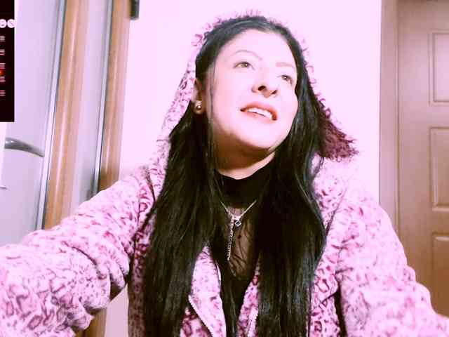 SexyAlina123