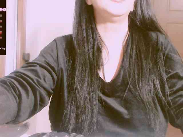 SexyAlina123