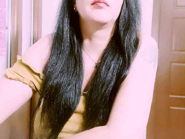 SexyAlina123 webcam