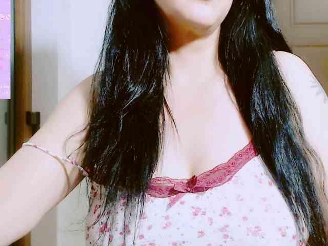 SexyAlina123 webcam