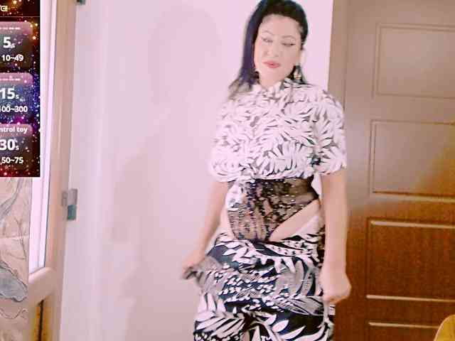 SexyAlina123