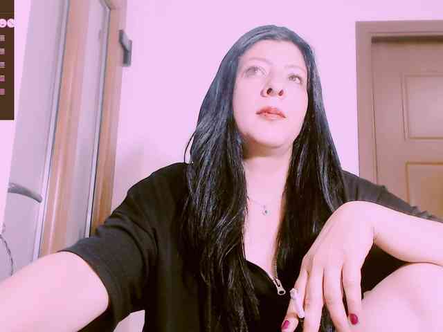 SexyAlina123 SexyAlina123
