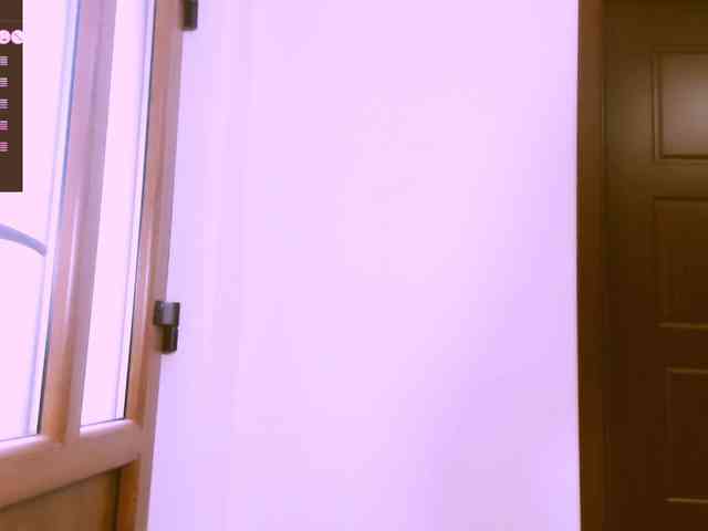 SexyAlina123 webcam