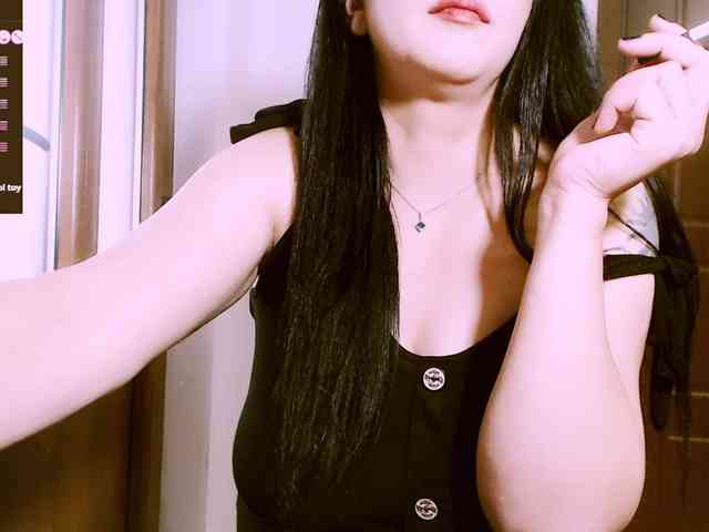 SexyAlina123 webcam