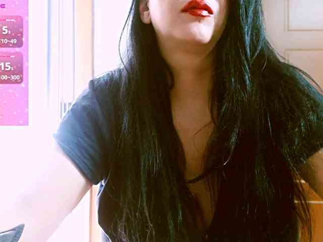 SexyAlina123 SexyAlina123