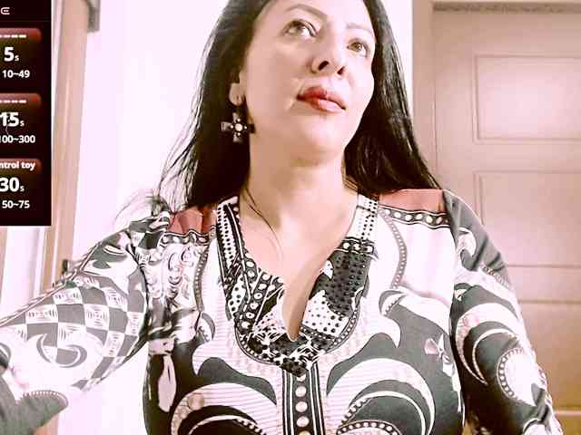 SexyAlina123
