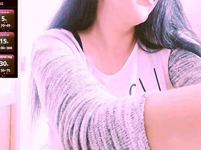 SexyAlina123
