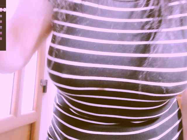 SexyAlina123 webcam