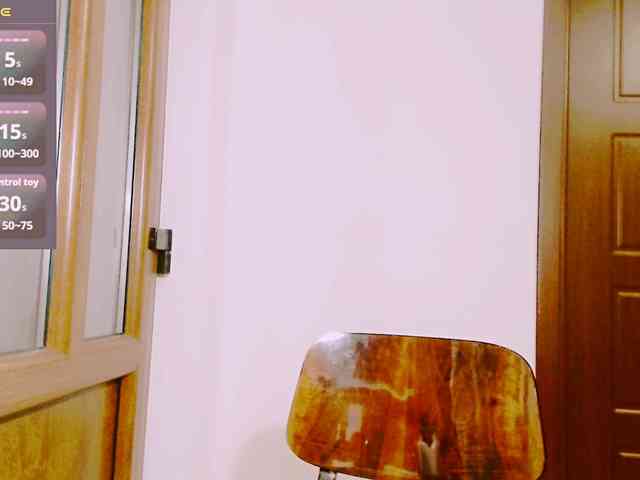 SexyAlina123 webcam
