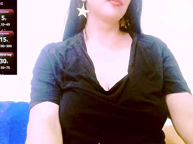 SexyAlina123 Live Webcam on BongaCams