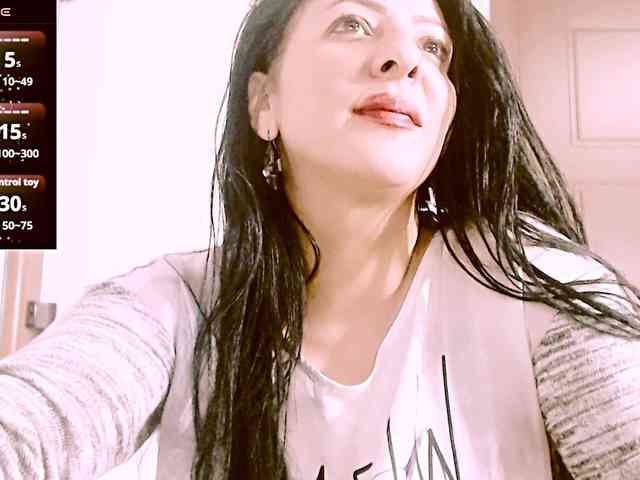 SexyAlina123