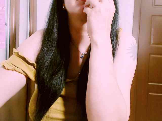 SexyAlina123 webcam