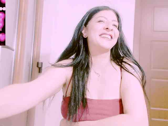 SexyAlina123 SexyAlina123