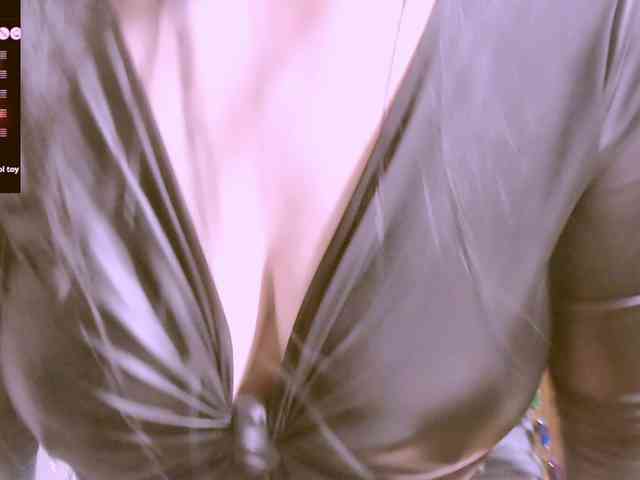 SexyAlina123 webcam