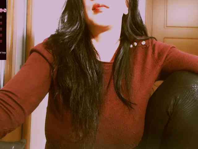 SexyAlina123 SexyAlina123
