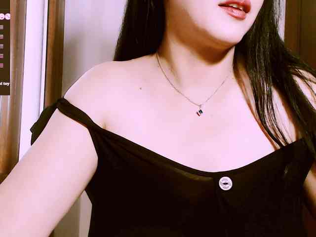 SexyAlina123 webcam