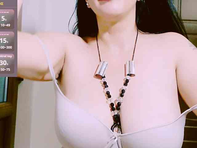 SexyAlina123 webcam