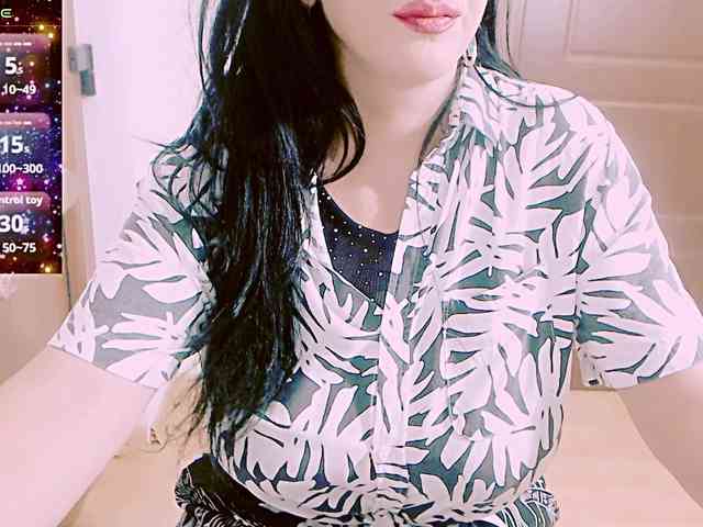 SexyAlina123 SexyAlina123