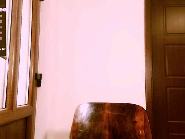 SexyAlina123