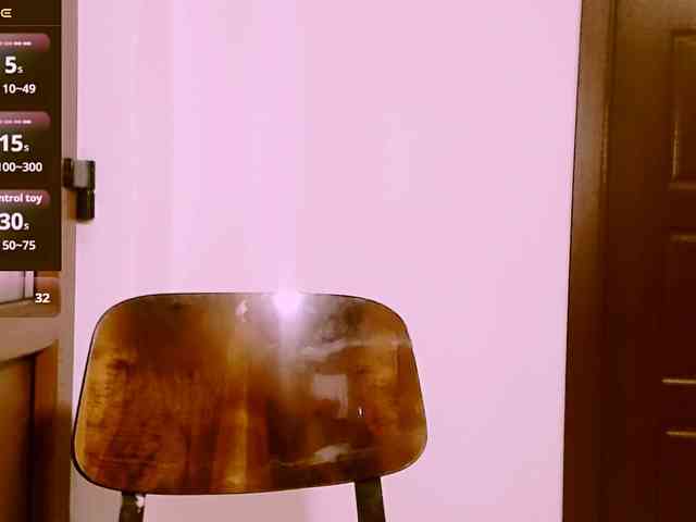 SexyAlina123 webcam