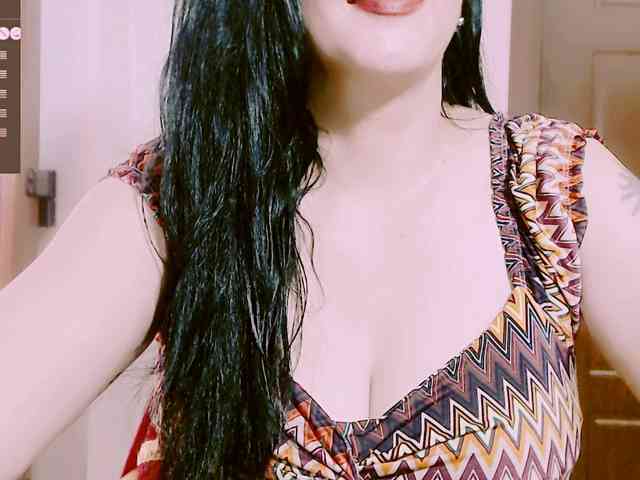 SexyAlina123