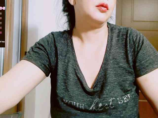 SexyAlina123