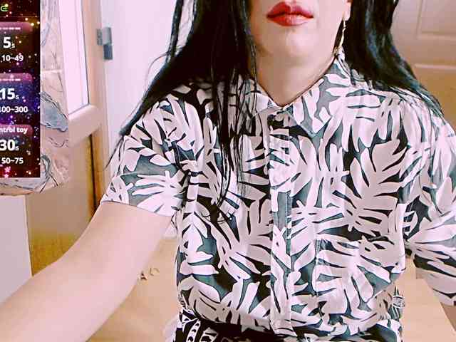 SexyAlina123
