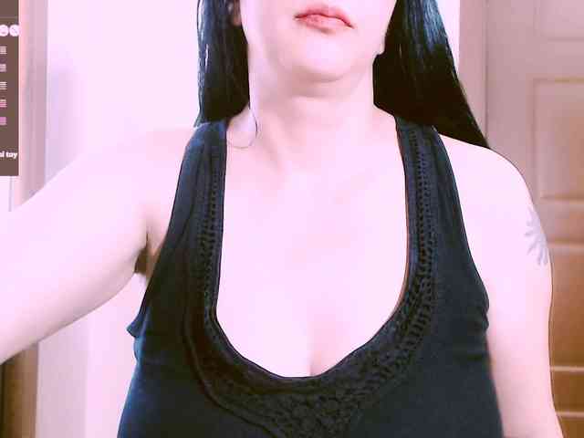 SexyAlina123