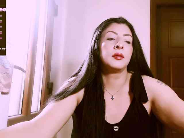 SexyAlina123