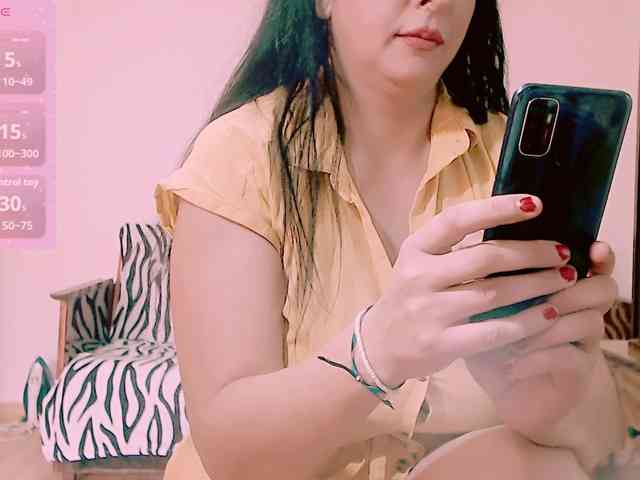 SexyAlina123 SexyAlina123