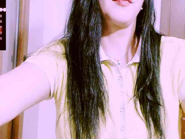 SexyAlina123 SexyAlina123