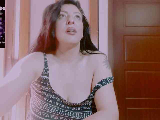 SexyAlina123