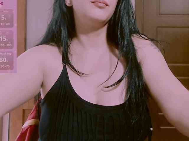 SexyAlina123