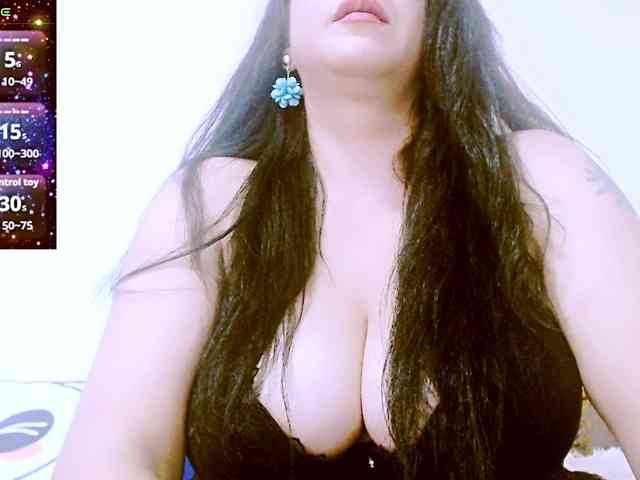 SexyAlina123