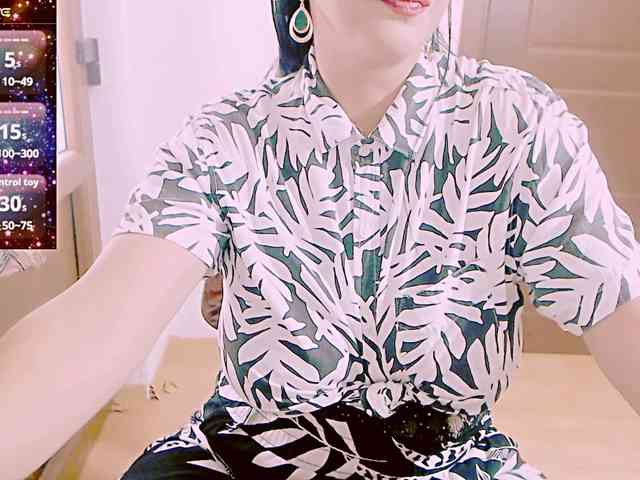 SexyAlina123