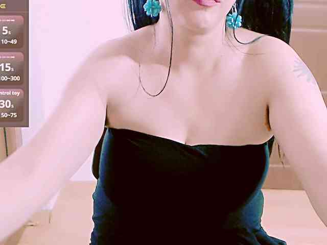 SexyAlina123
