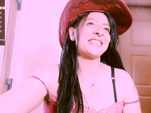 SexyAlina123