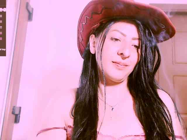 SexyAlina123