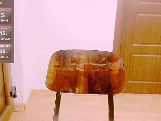 SexyAlina123 SexyAlina123