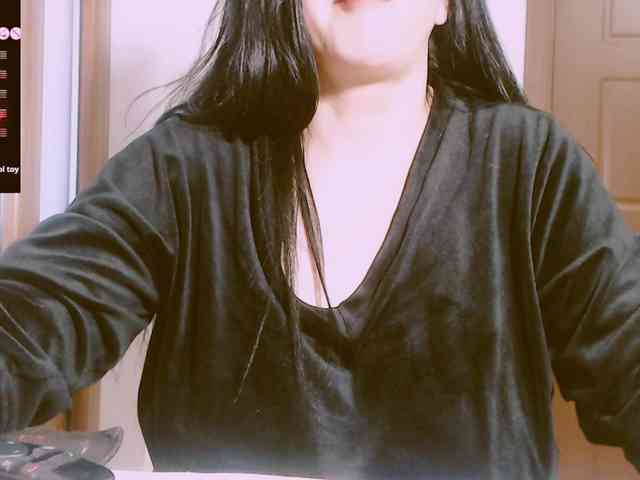 SexyAlina123 webcam