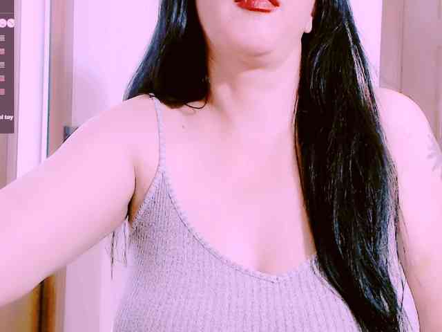 SexyAlina123